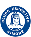 Escudo Aimoré.png