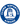 Escudo Aimoré.png