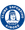 Escudo Aimoré.png