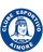 Escudo Aimoré.png