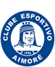 Escudo Aimoré.png