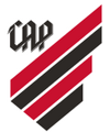 Escudo Athletico Paranaense.png