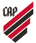 Athletico Paranaense