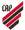 Escudo Athletico Paranaense.png