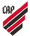 Escudo Athletico Paranaense.png