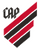 Escudo Athletico Paranaense.png