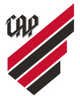 Escudo Athletico Paranaense.png