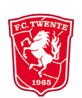 Twente