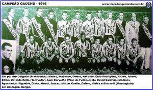 Equipe Grêmio 1956 E.jpg