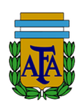 Seleção Argentina