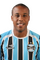 Humberlito Borges Teixeira.png