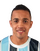 Rafael da Silva Francisco.png