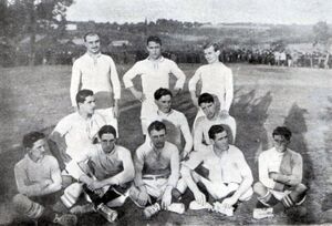 Equipe Grêmio 1913.jpg