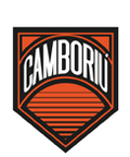 Camboriú