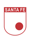 Escudo Santa Fe.png