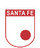 Escudo Santa Fe.png