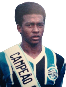 José Marino Camargo Moura.png