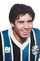 Luís Fernando Abichabki.png