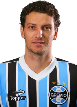 Elano