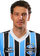 Elano Ralph Blumer.png