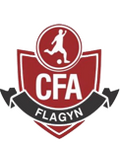 CFA Flagyn