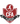 Escudo CFA Flagyn.png