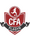 Escudo CFA Flagyn.png