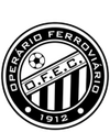 Escudo Operário Ferroviário.png