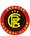 Escudo Resenha.png