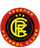 Escudo Resenha.png