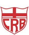 Escudo CRB.png