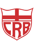 CRB