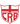 Escudo CRB.png