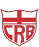 Escudo CRB.png