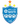 Escudo Ivoti.png