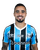 Fábio Pereira da Silva.png