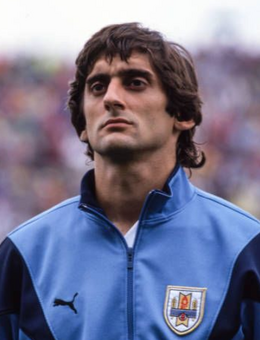 Enzo Francescoli Uriarte.png