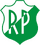 Escudo Rio Preto-SP.png