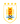 Escudo Seleção Uruguaia.png