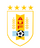 Escudo Seleção Uruguaia.png