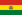 Bandeira da Bolívia.png