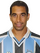 Crizam César de Oliveira Filho.png