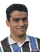 Gilson André da Costa Maciel.png