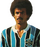 Vilson Cereja.png