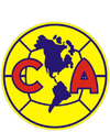 Escudo América-MEX.png