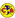 Escudo América-MEX.png