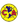 Escudo América do México.png