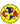 Escudo América-MEX.png