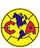 Escudo América do México.png