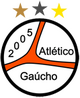 Escudo Atlético Gaúcho.png